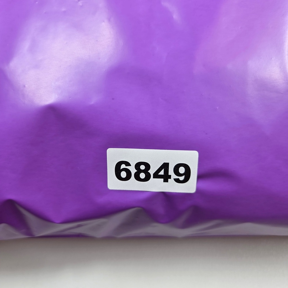 NWT QUINCE Bamboo Duvet Cover Set King/Cal King Sand 6849 - Picture 11 of 11